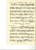 Picture of Ukrainian Dance Album No. 2, arr. Joseph Snihur, clarinet sheet music folio
