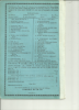 Picture of Ukrainian Dance Album No. 2, arr. Joseph Snihur, clarinet sheet music folio