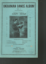 Picture of Ukrainian Dance Album No. 2, arr. Joseph Snihur, trombone/ cello 