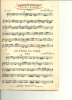 Picture of Ukrainian Dance Album No. 4, arr. Joseph Snihur, violin sheet music folio