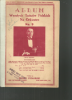 Picture of Polish Dance Album No.  9, arr. Ignacy Podgorski, violin 