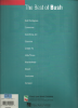 Picture of The Best of Bush, TAB guitar, sheet music songbook
