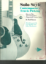 Picture of Solo Style, Contemporary Travis Picking, Mark Hanson