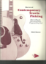 Picture of The Art of Contemporary Travis Picking, Mark Hanson