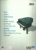 Picture of Gavin DeGraw, Chariot, songbook, out of print, collectible