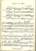 Picture of Antonio Vivaldi, Concerto in a minor, transcr. Wendell Nelson for piano duo, sheet music folio