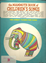 Picture of The Mammoth Book of Children's Songs