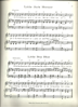 Picture of The Mammoth Book of Children's Songs