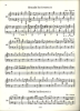 Picture of Les cinq positions, Agda Skjerne, ballet class piano accompaniment, sheet music folio