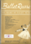 Picture of Ballet Russe