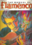 Picture of The Manual of Flamenco, Richard W. Rightmire, guitar 