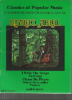 Picture of Classics of Popular music, Mario Abril, fingerpicking/ classical guitar folio