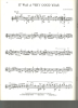 Picture of Classics of Popular music, Mario Abril, fingerpicking/ classical guitar folio