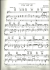 Picture of Why Not Me, Fred Knoblock & Carson Whitsett, recorded by Fred Knoblock, sheet music