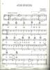 Picture of Years from Now, Roger Cook & Charles Cochran, recorded by Dr. Hook, sheet music