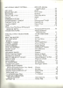 Picture of 1984/1985 T. V. (Television) Songbook, sheet music songbook