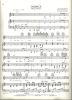 Picture of Dance (Disco Heat), Eric Robinson & Victor Orsborn, recorded by Sylvester, sheet music
