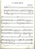 Picture of Flying High, Thomas McClary & Lionel Richie, recorded by The Commodores, sheet music