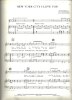 Picture of New York City I Love You, Walter Zwolinski, recorded by Zwol, sheet music