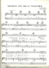 Picture of Sharing the Night Together, Ava Aldridge & Eddie Struzick, recorded by Dr. Hook, sheet music