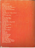 Picture of Boulevard, Jackson Browne