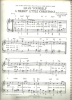 Picture of John Lane's Christmas Party, easy piano, sheet music songbook