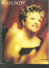 Picture of Sandi Patty, O Holy Night