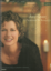 Picture of Amy Grant, A Christmas to Remember, medium voice