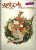 Picture of Kenny & Dolly, Once Upon a Christmas, Kenny Rogers & Dolly Parton, sheet music songbook