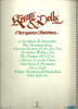 Picture of Kenny & Dolly, Once Upon a Christmas, Kenny Rogers & Dolly Parton, sheet music songbook