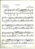 Picture of Csardas, V. Monti, transcr. for piano solo Gustave Saenger