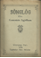 Picture of Songbook, Gunnstein Eyjolfsson, Icelandic Songs
