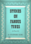 Picture of Studies on Famous Tunes, Stanford King