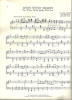 Picture of Another 34 Hit Parade Extras, arr. Georges Newtone
