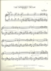 Picture of The Impossible Dream, from "Man of La Mancha, Joe Darion & Mitch Leigh, stylized by Roger Williams for piano solo, sheet music