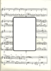 Picture of The Impossible Dream, from "Man of La Mancha, Joe Darion & Mitch Leigh, stylized by Roger Williams for piano solo, sheet music