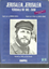 Picture of Jerusalem of Gold (Yerushala' im Shel Zahav), Naomi Shemer, recorded by Topol