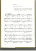 Picture of The Laura Ingalls Wilder Songbook, ed. & arr. Eugenia Garson & Herbert Haufrecht