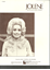 Picture of Jolene, Dolly Parton