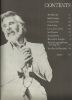 Picture of Kenny Rogers, We've Got Tonight, sheet music songbook