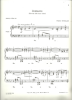 Picture of Boston Music Company Digest of Piano Pieces for the Left Hand Alone, ed. Felix Fox, piano solo folio,