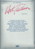 Picture of The Genius of Art Tatum, piano solos, sheet music folio