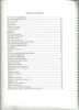 Picture of George Shearing Interpretations for Piano, Deluxe Edition, piano solo sheet music folio