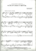 Picture of George Shearing Interpretations for Piano, Deluxe Edition, piano solo sheet music folio