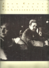 Picture of John Cougar Mellencamp, The Lonesome Jubilee, sheet music songbook
