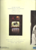 Picture of John Cougar Mellencamp, The Lonesome Jubilee, sheet music songbook