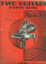 Picture of Two Guitars (Russian/Gypsy Song), arr. Mort. H. Glickman, piano solo