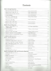 Picture of 2008, Royal Conservatory of Music, Grade 9 Piano Repertoire Book, 2008 Celebration Series Perspectives, University of Toronto, sheet music folio