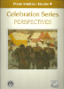 Picture of 2008, Royal Conservatory of Music, Piano Studies/Etudes Grade 9 Book, 2008 Perspectives Series, University of Toronto, sheet music folio