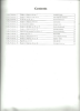 Picture of 2008, Royal Conservatory of Music, Piano Studies/Etudes Grade 9 Book, 2008 Perspectives Series, University of Toronto, sheet music folio